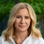 Agnieszka Winnicka - Mackenthun